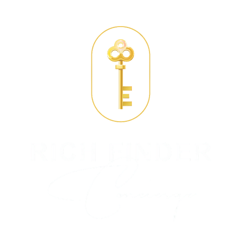Rich Finder